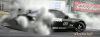 NFSPlanetPL ProStreet 32